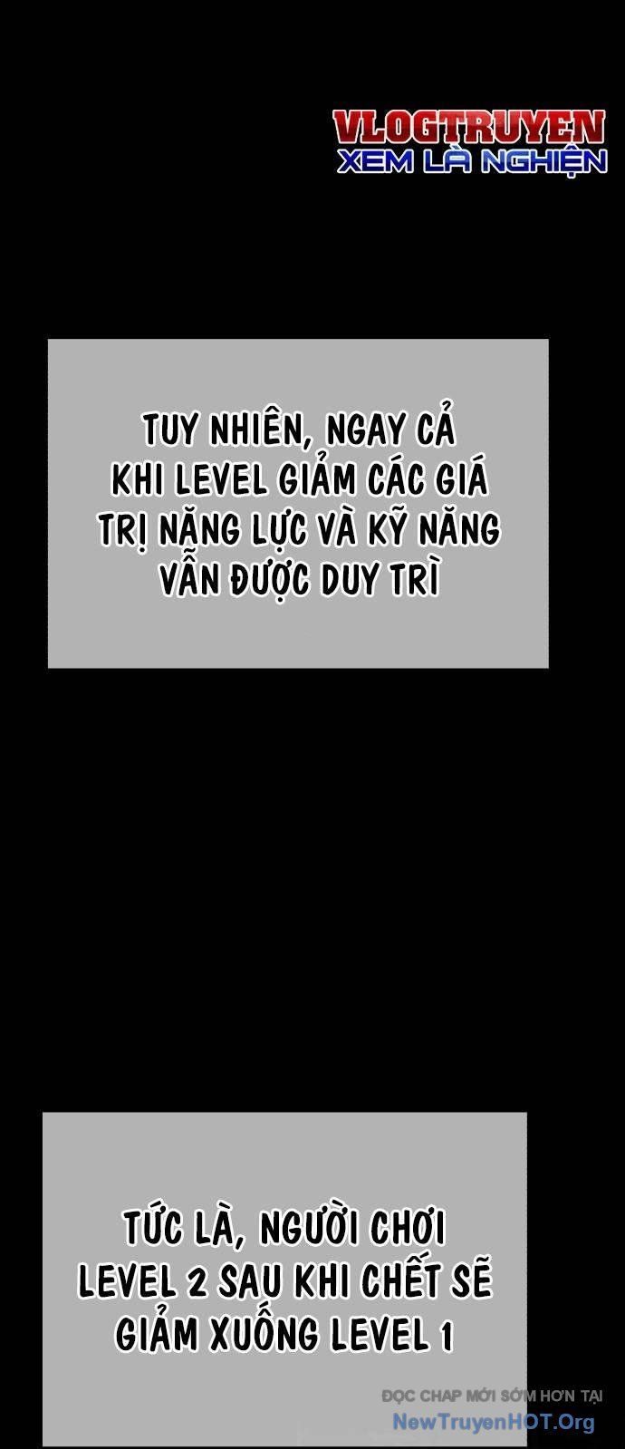 Trang 153