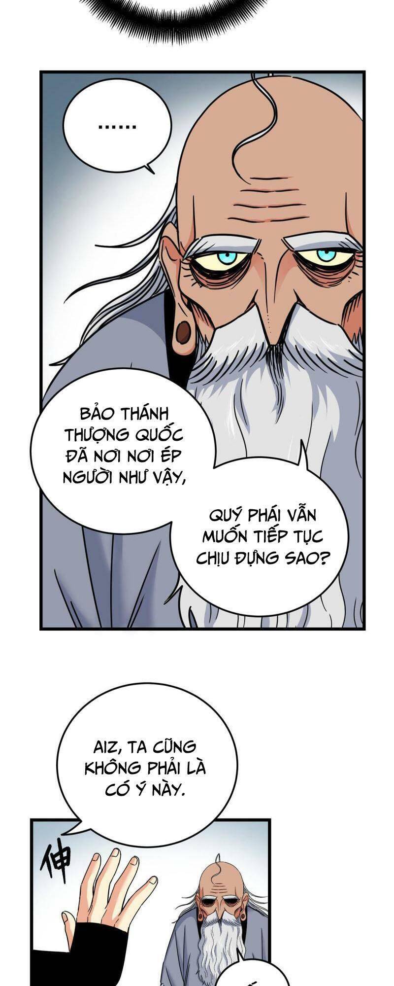 Chương 72 - trang 9