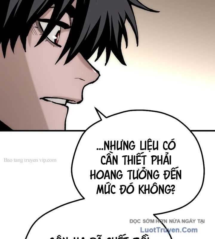 Trang 279