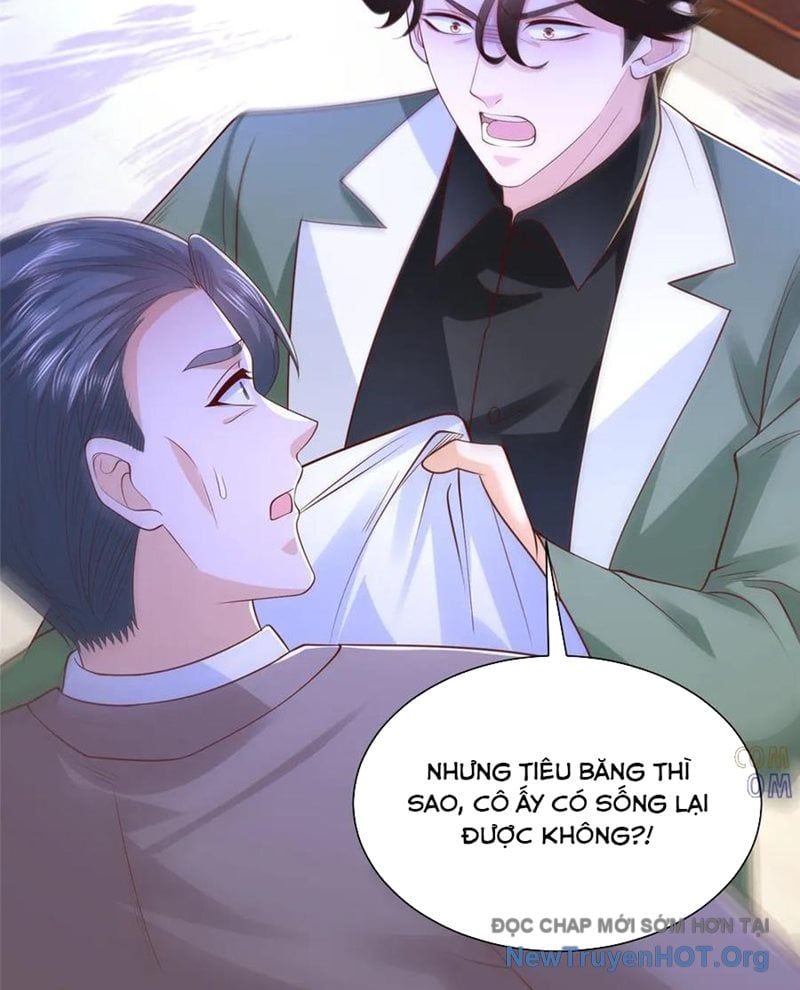 Trang 45