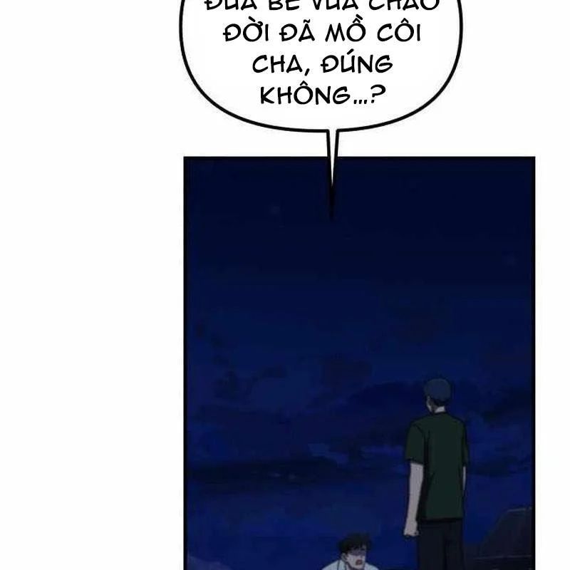 Chương 50 - trang 42