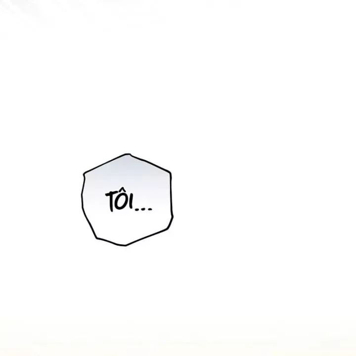 Trang 119