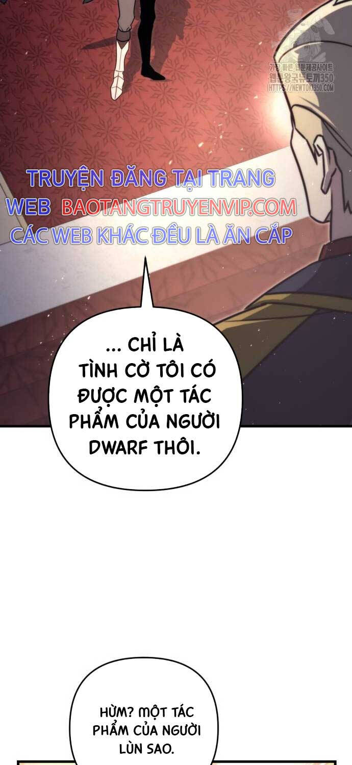 Trang 89