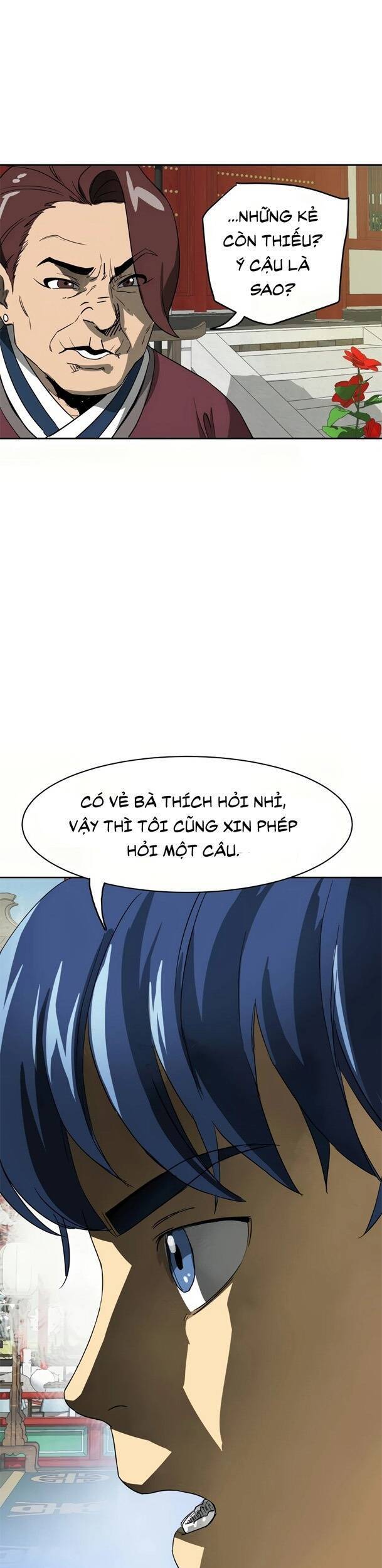 Trang 69