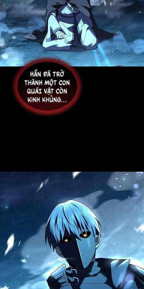Trang 55