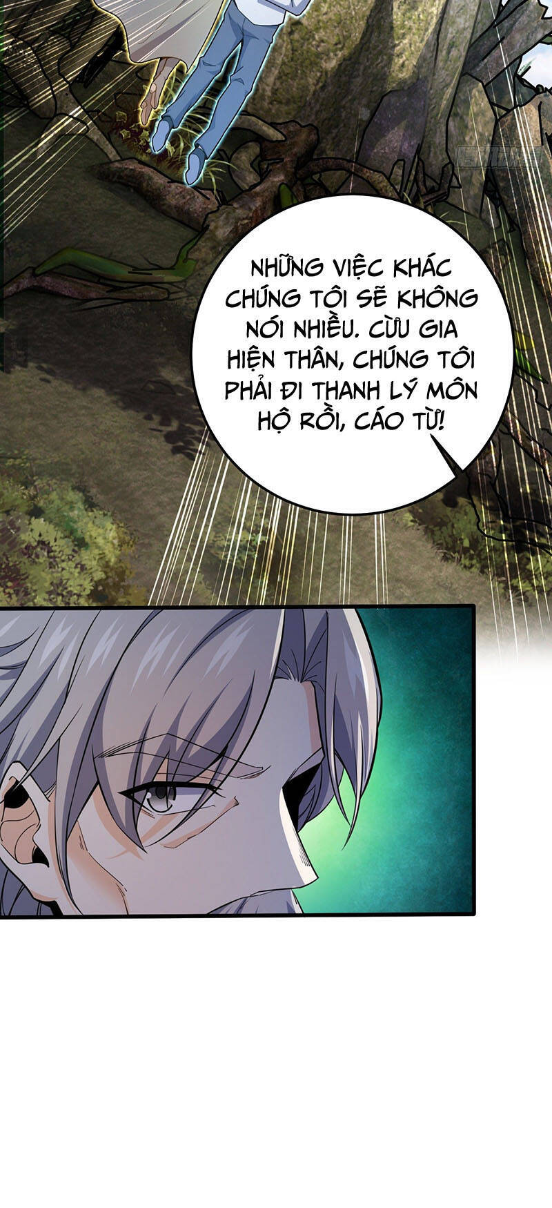 Chương 489 - trang 37
