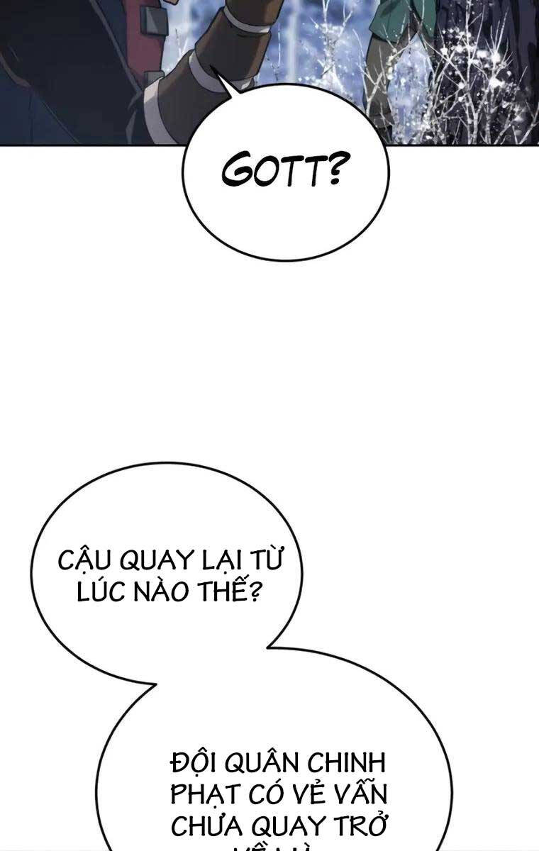 Chương 9 - trang 10
