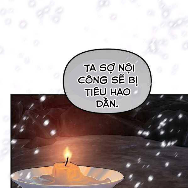 Trang 127