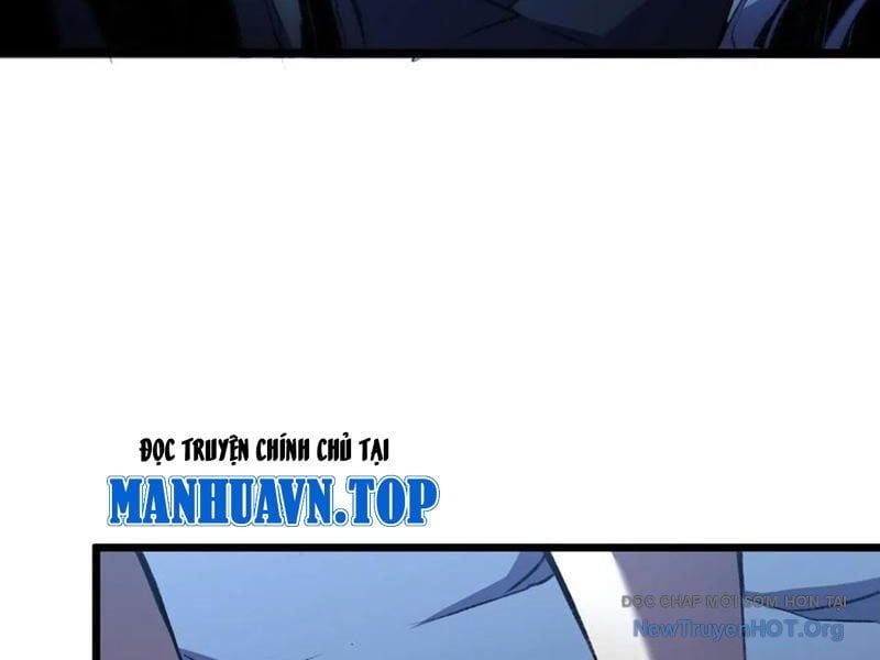 Trang 123