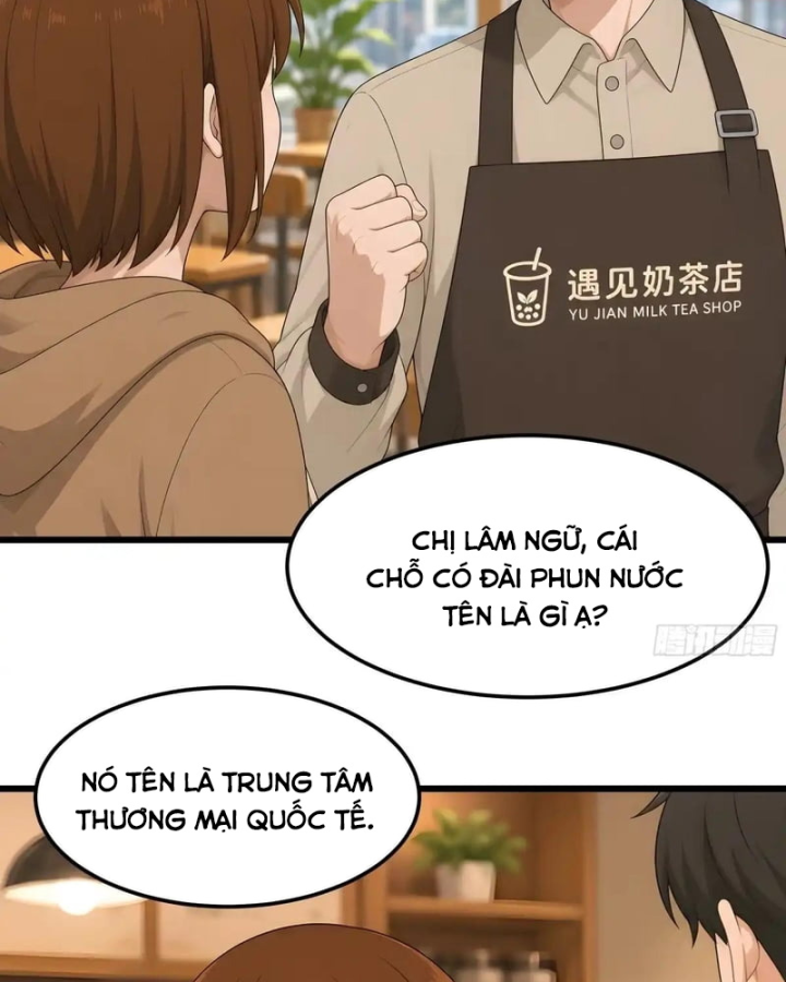 Trang 67