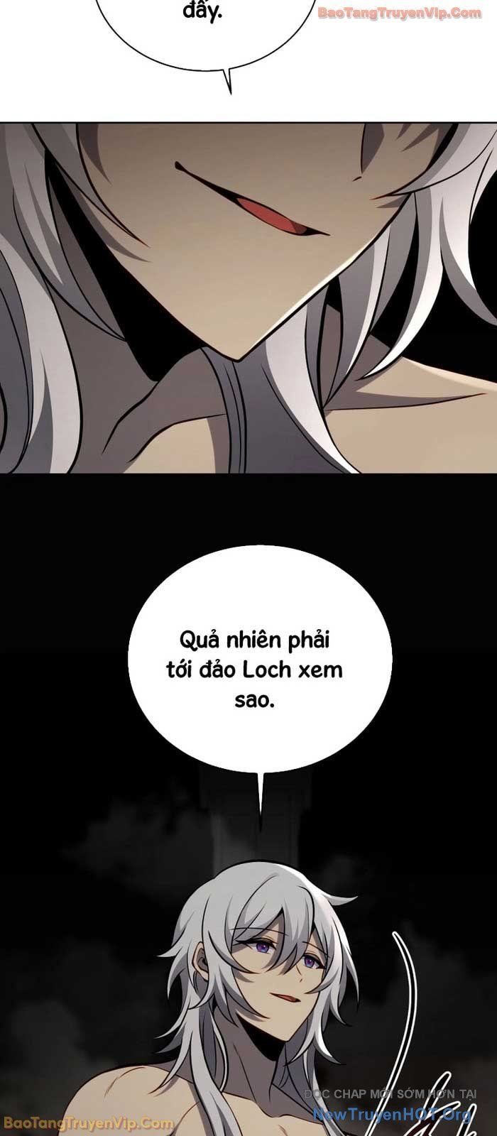 Trang 76
