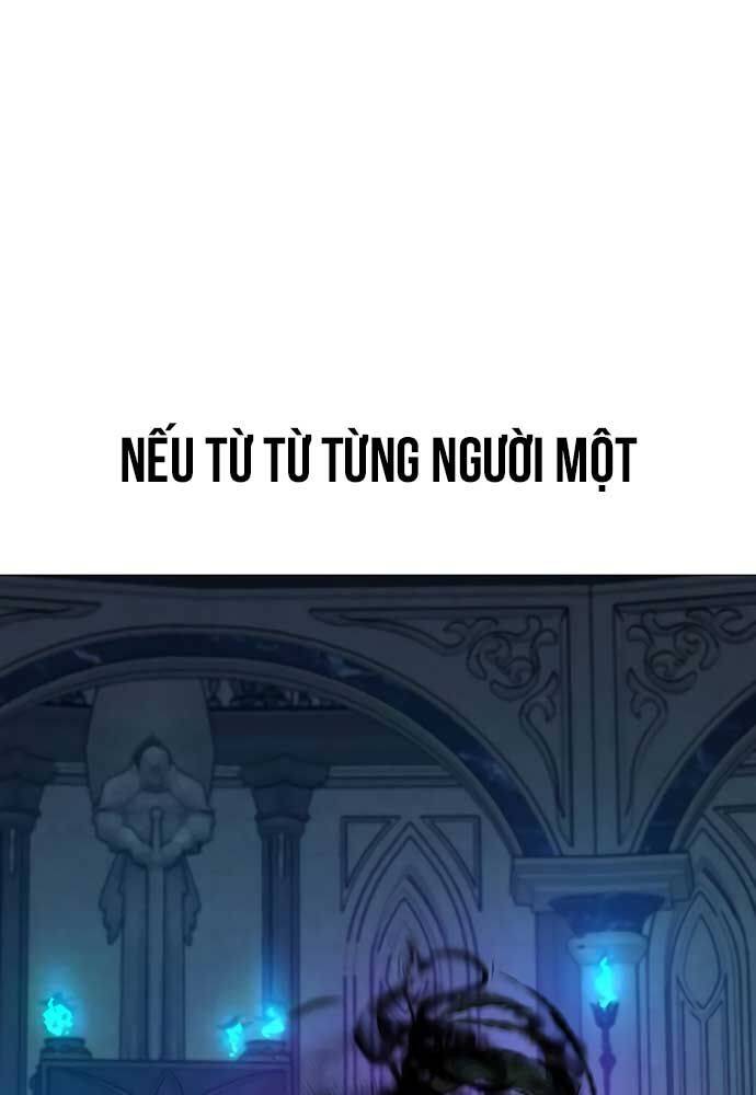 Chương 128 - trang 145