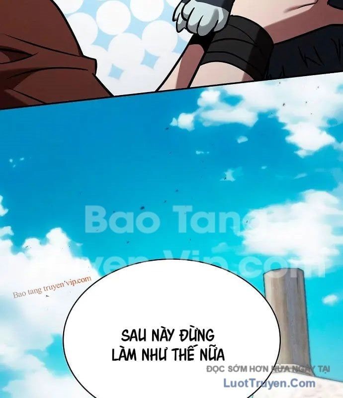 Trang 171