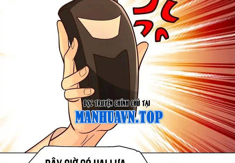 Trang 67