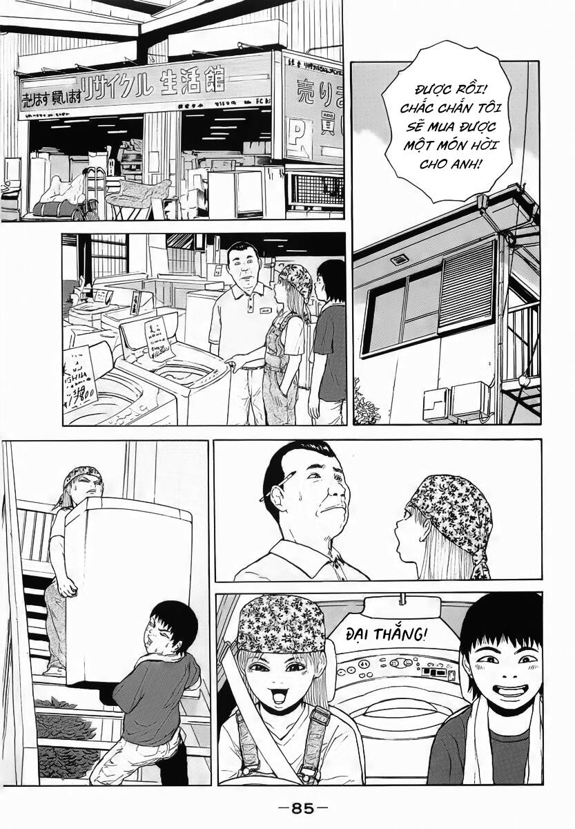 Chương 16 - trang 10