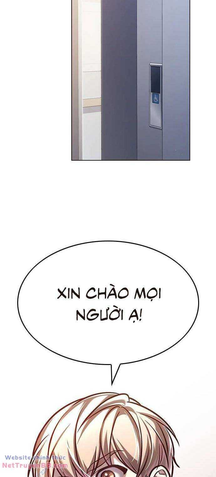 Trang 50