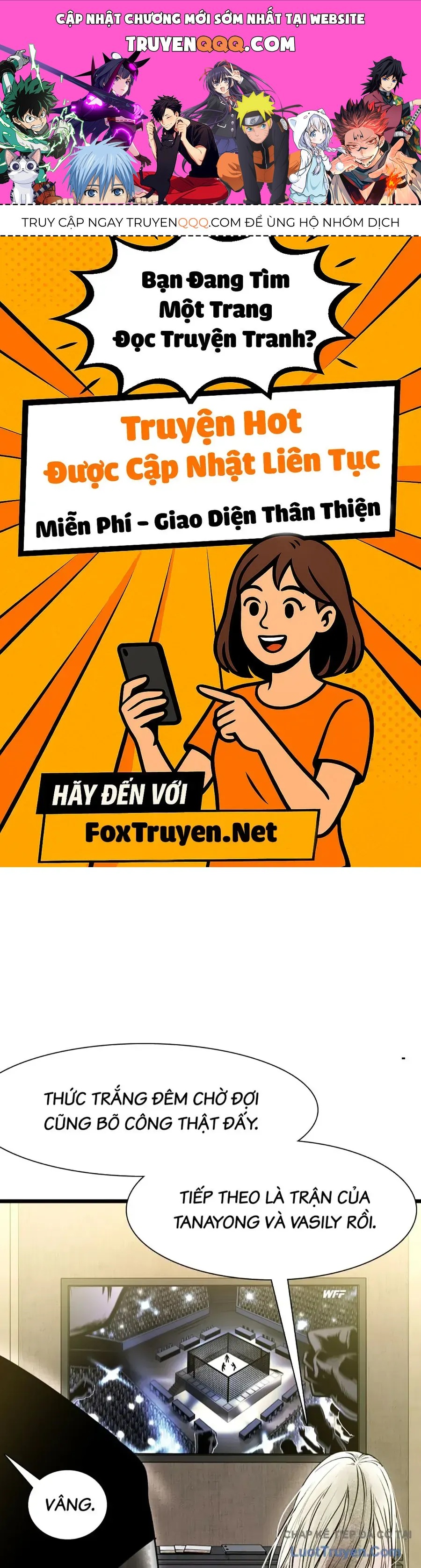Chương 398 - trang 1