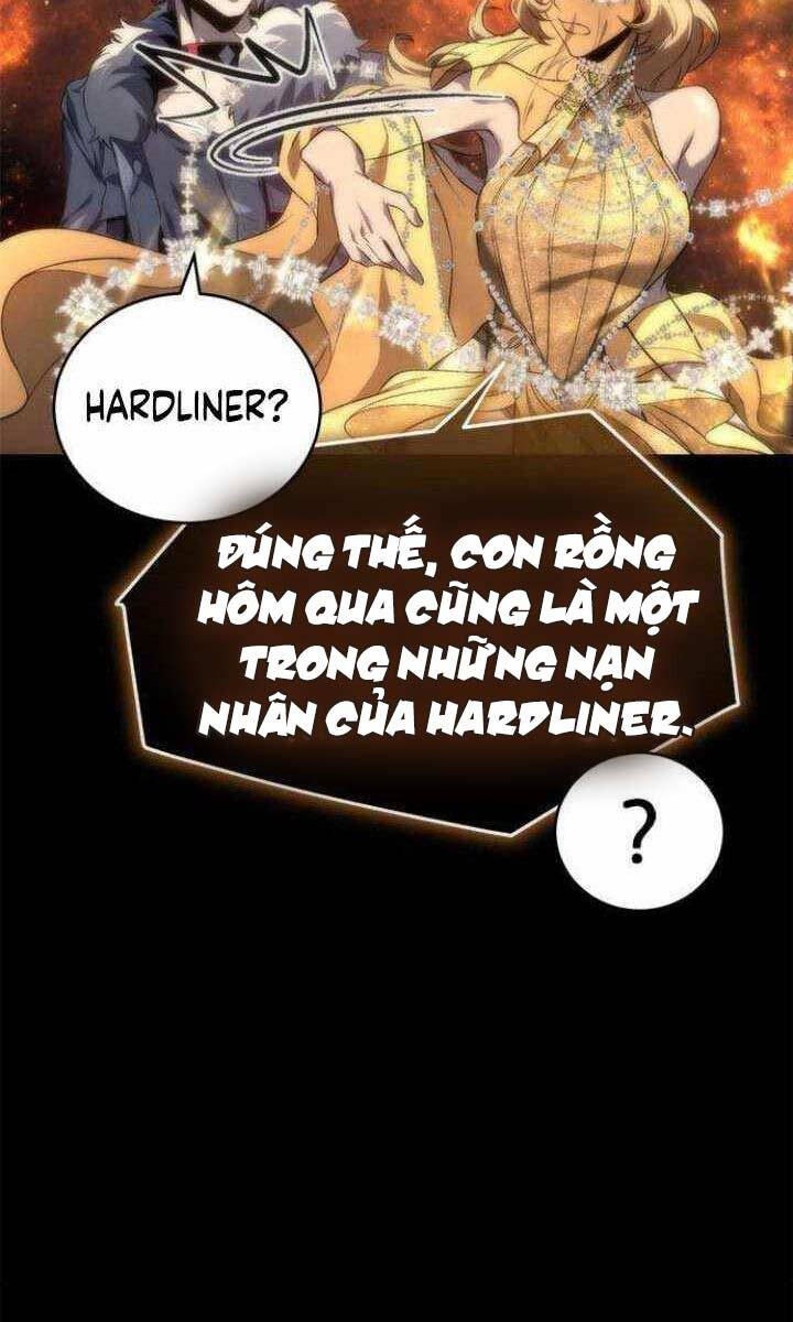Trang 59