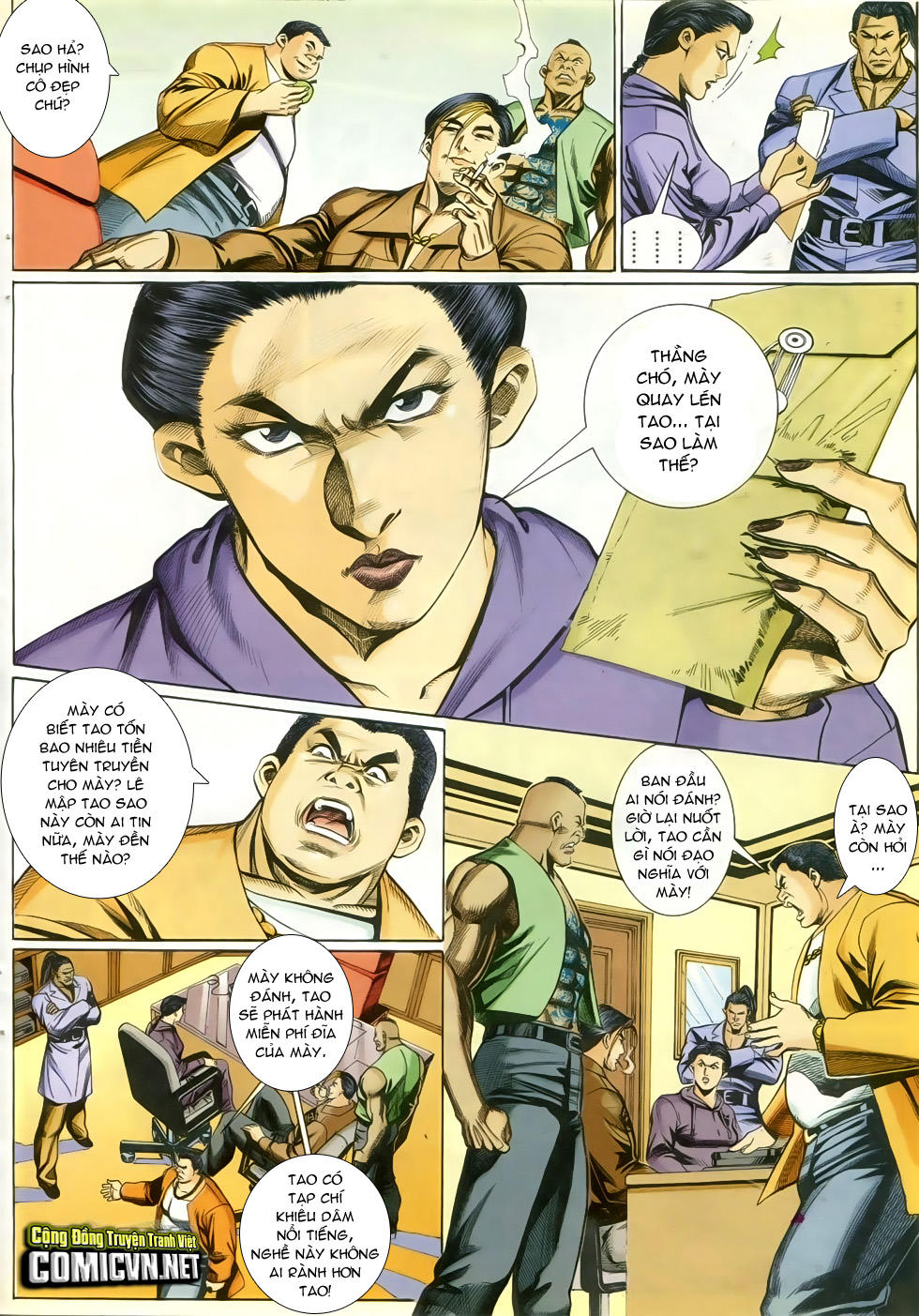 Trang 7