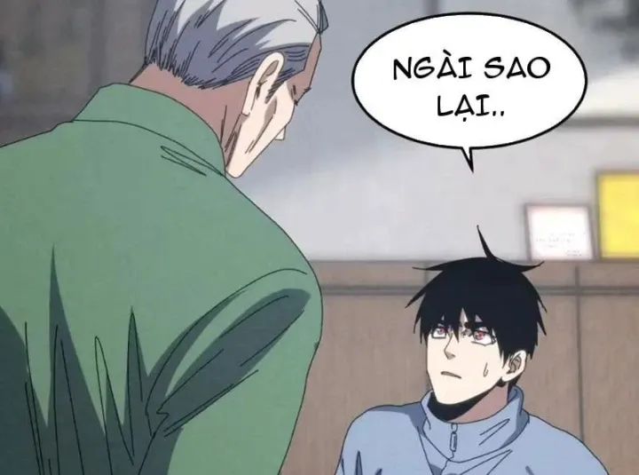 Trang 83