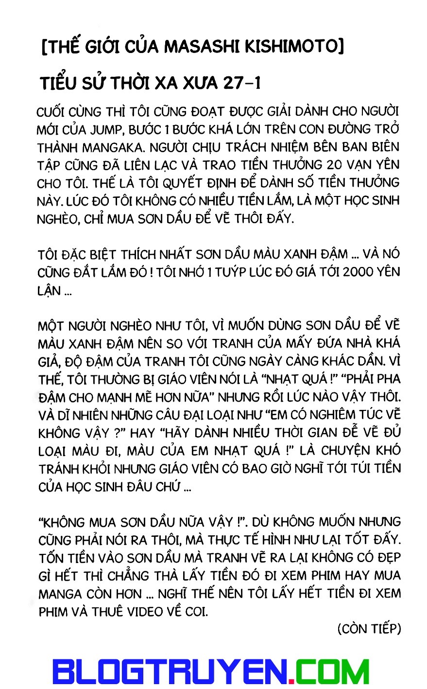 Chương 154 - trang 18