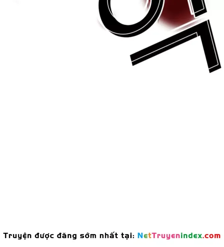 Chương 606 - trang 204