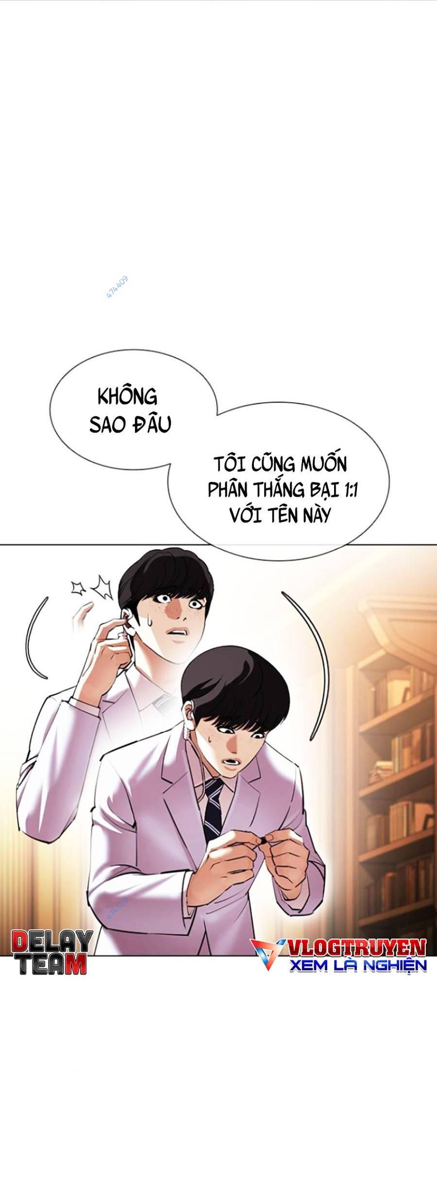 Chương 417 - trang 18