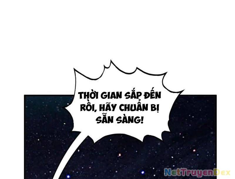 Trang 126