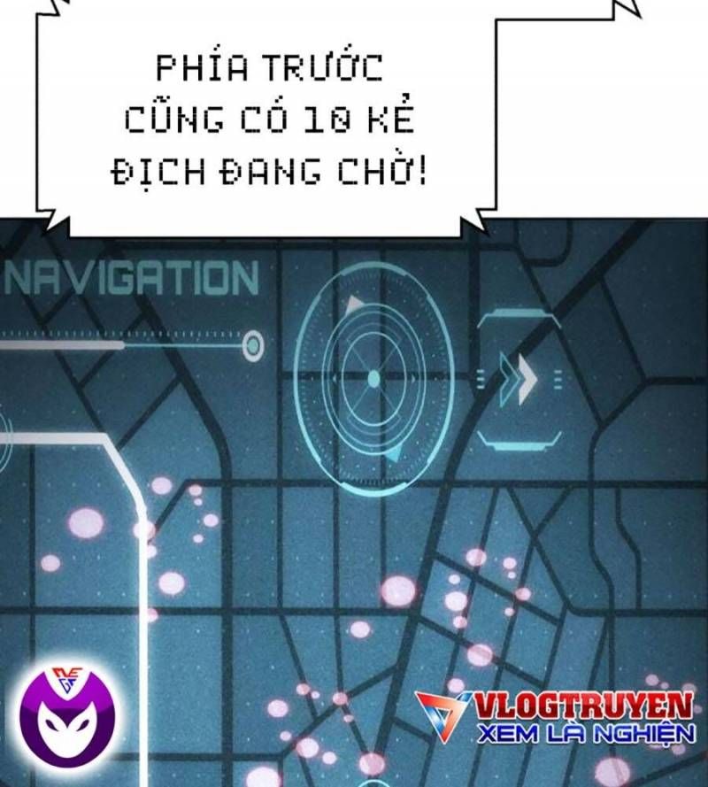 Chương 236 - trang 43