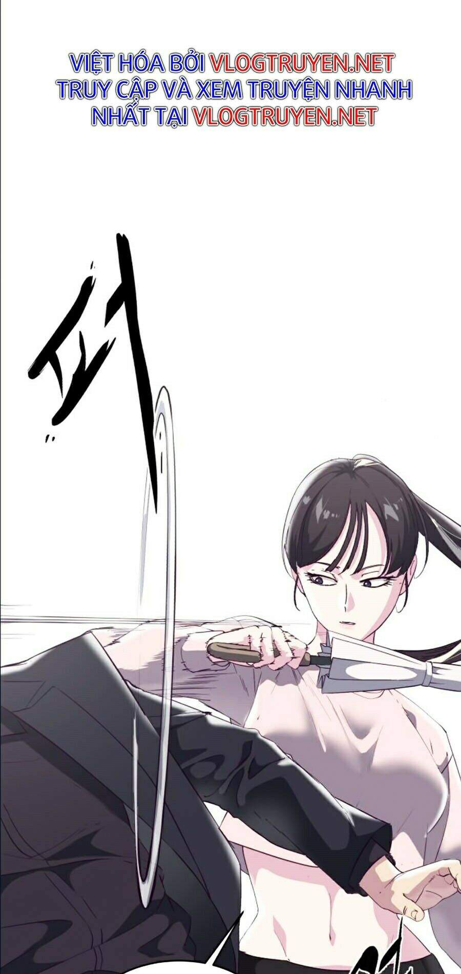 Trang 84