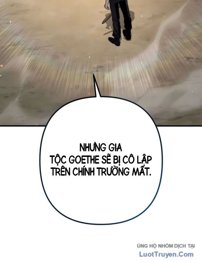 Trang 103