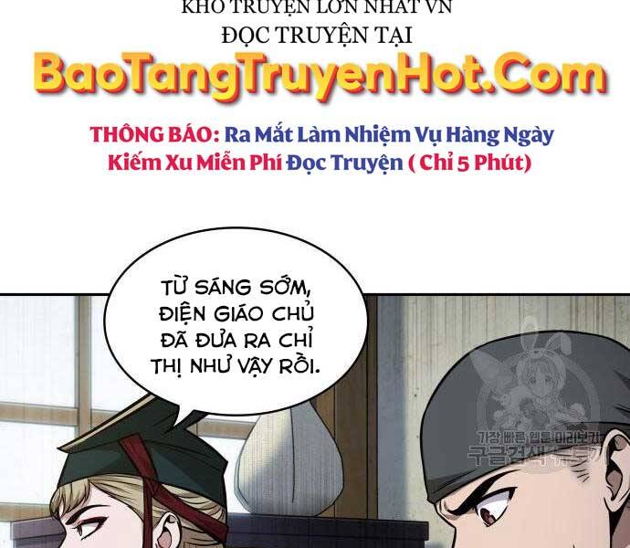 Trang 154