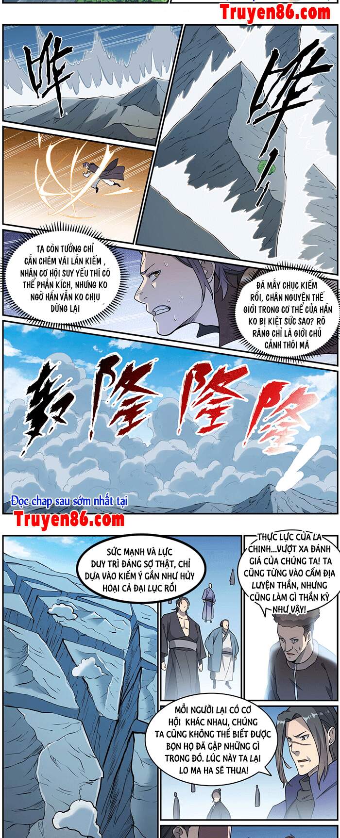 Trang 4