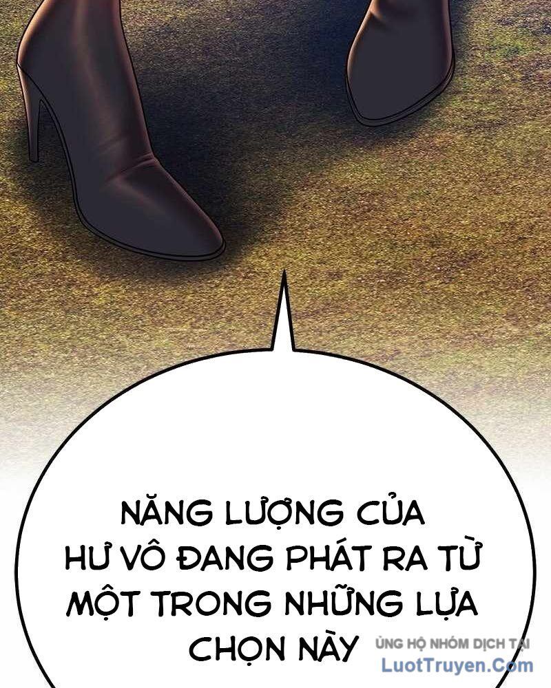 Trang 94
