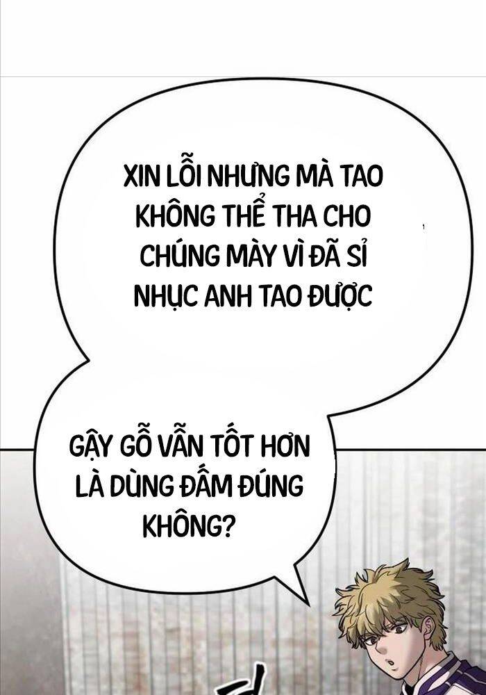 Trang 199