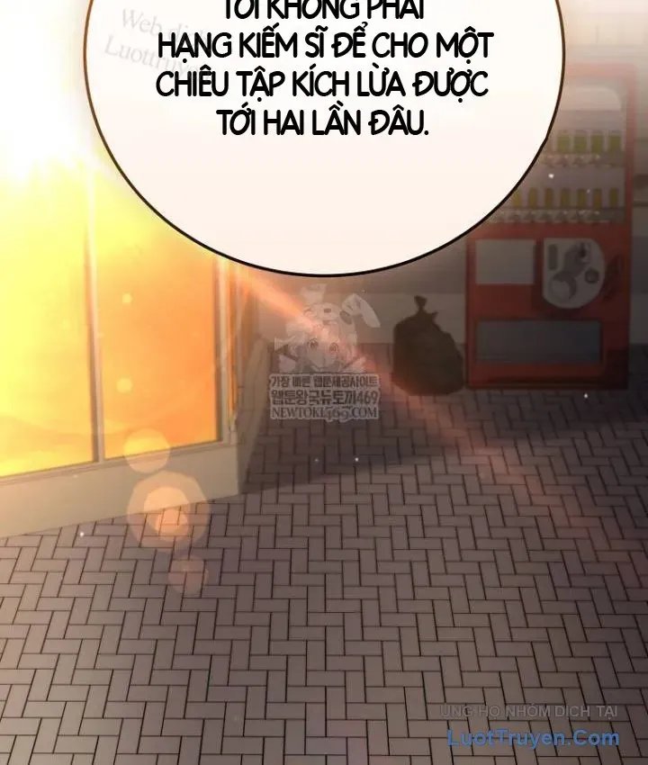 Trang 138