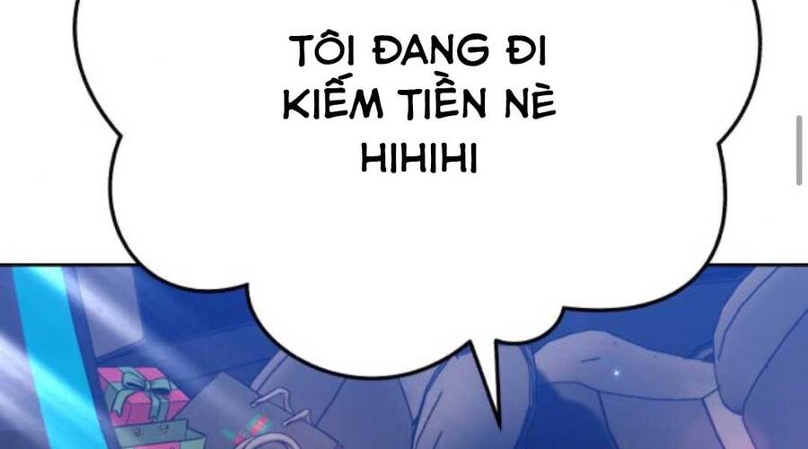 Trang 180