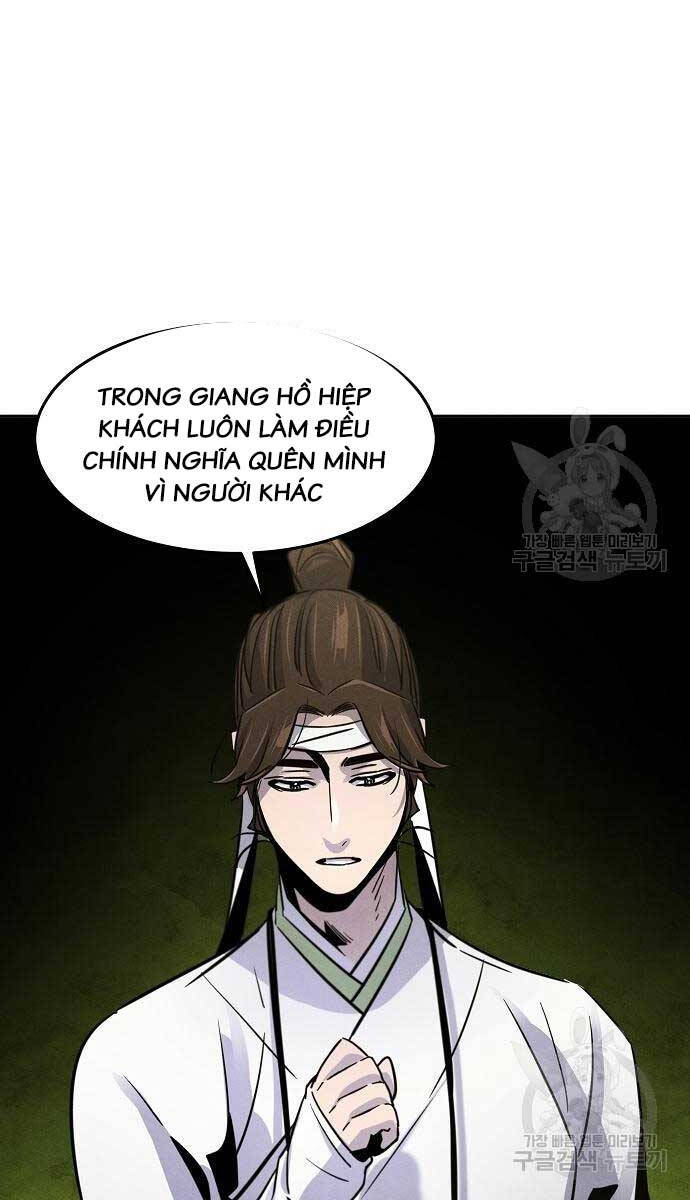 Trang 65