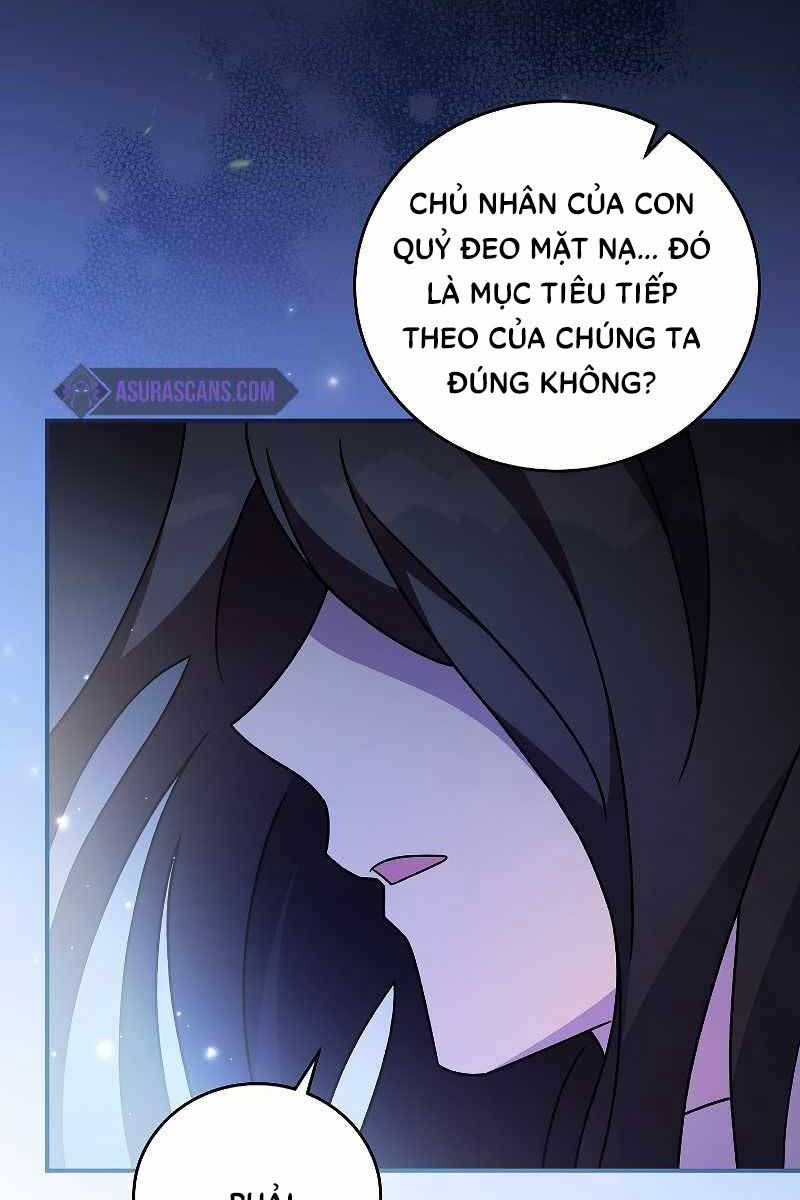 Trang 158