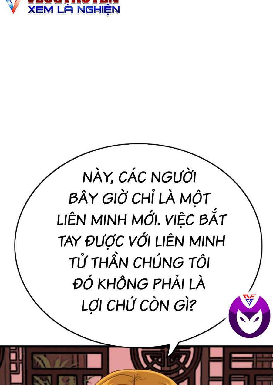 Trang 69