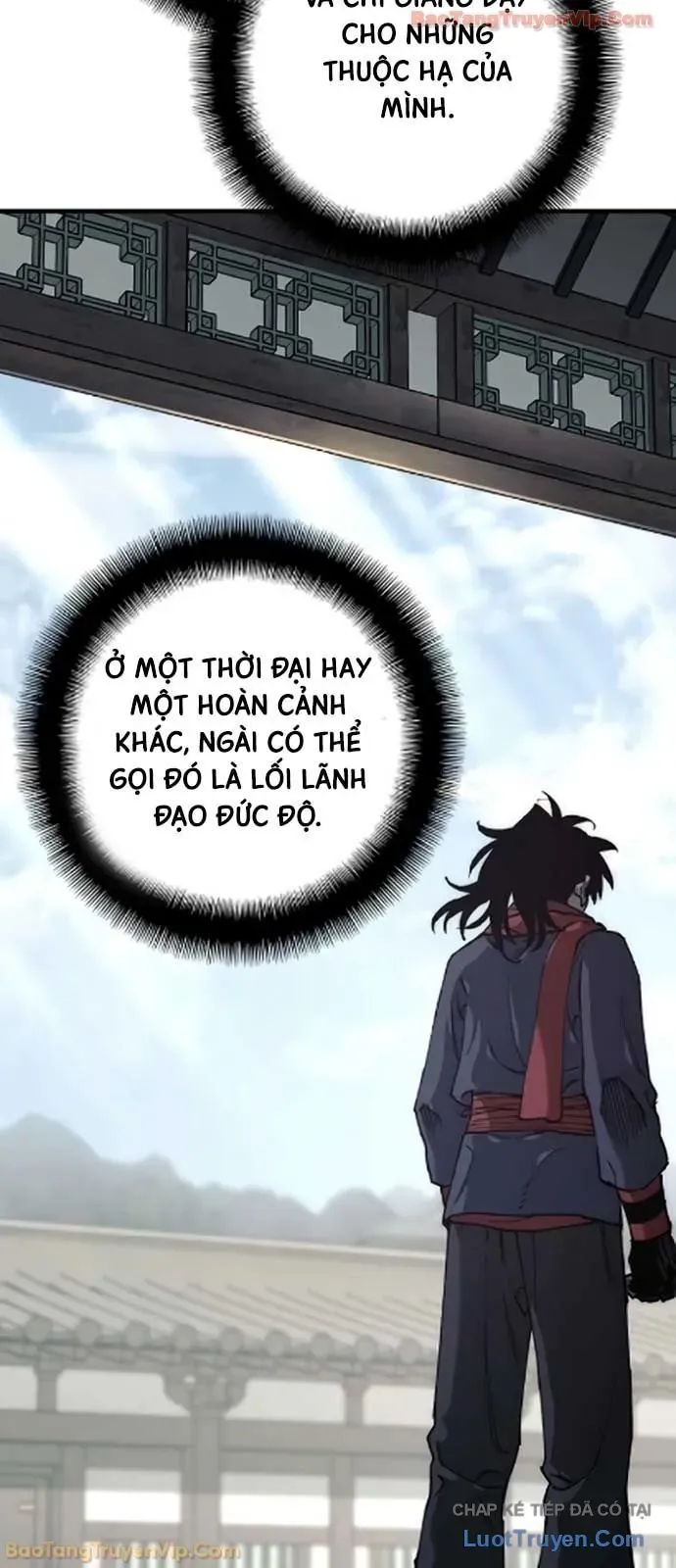Trang 89