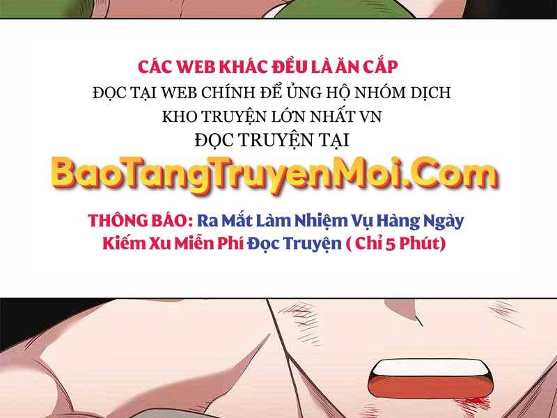 Trang 97