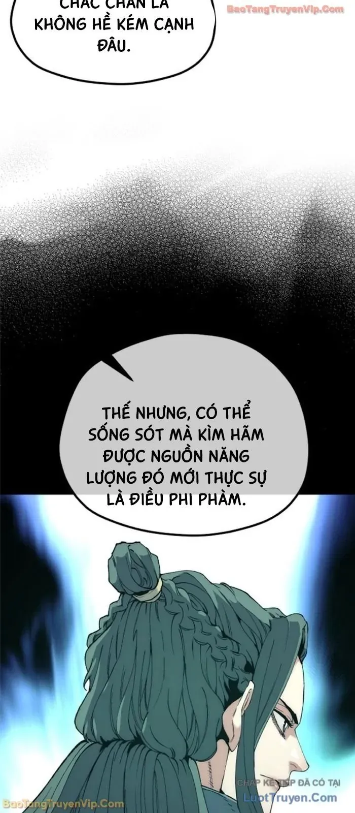 Trang 117