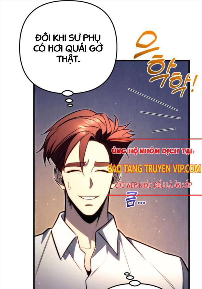 Trang 146