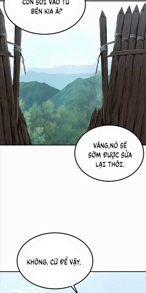 Trang 73