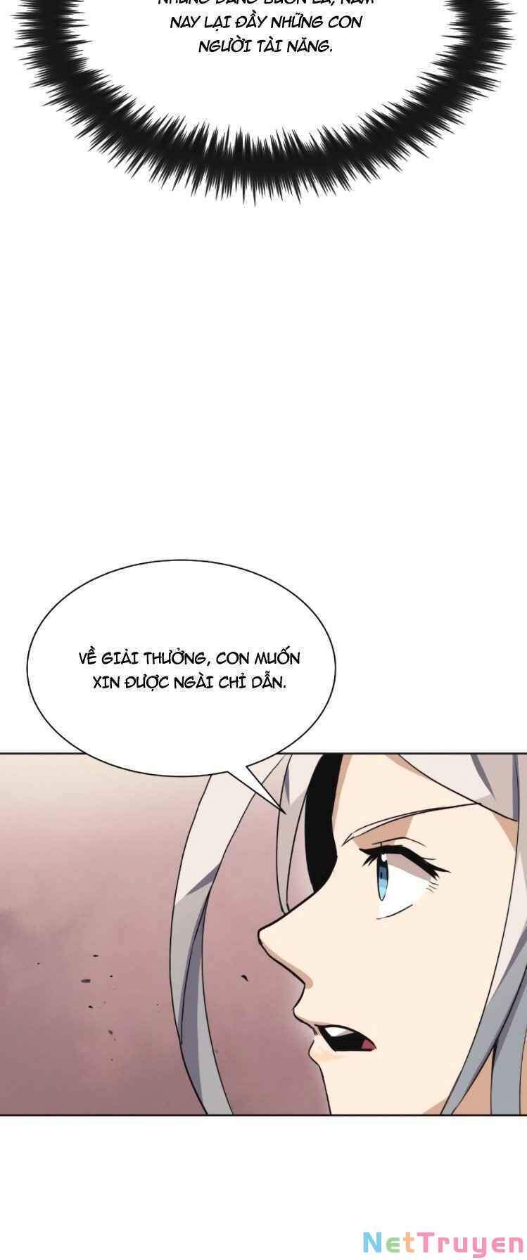 Trang 84