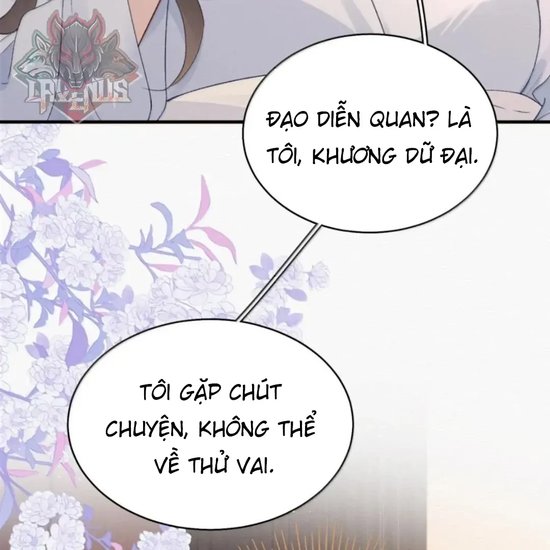 Chương 56 - trang 56