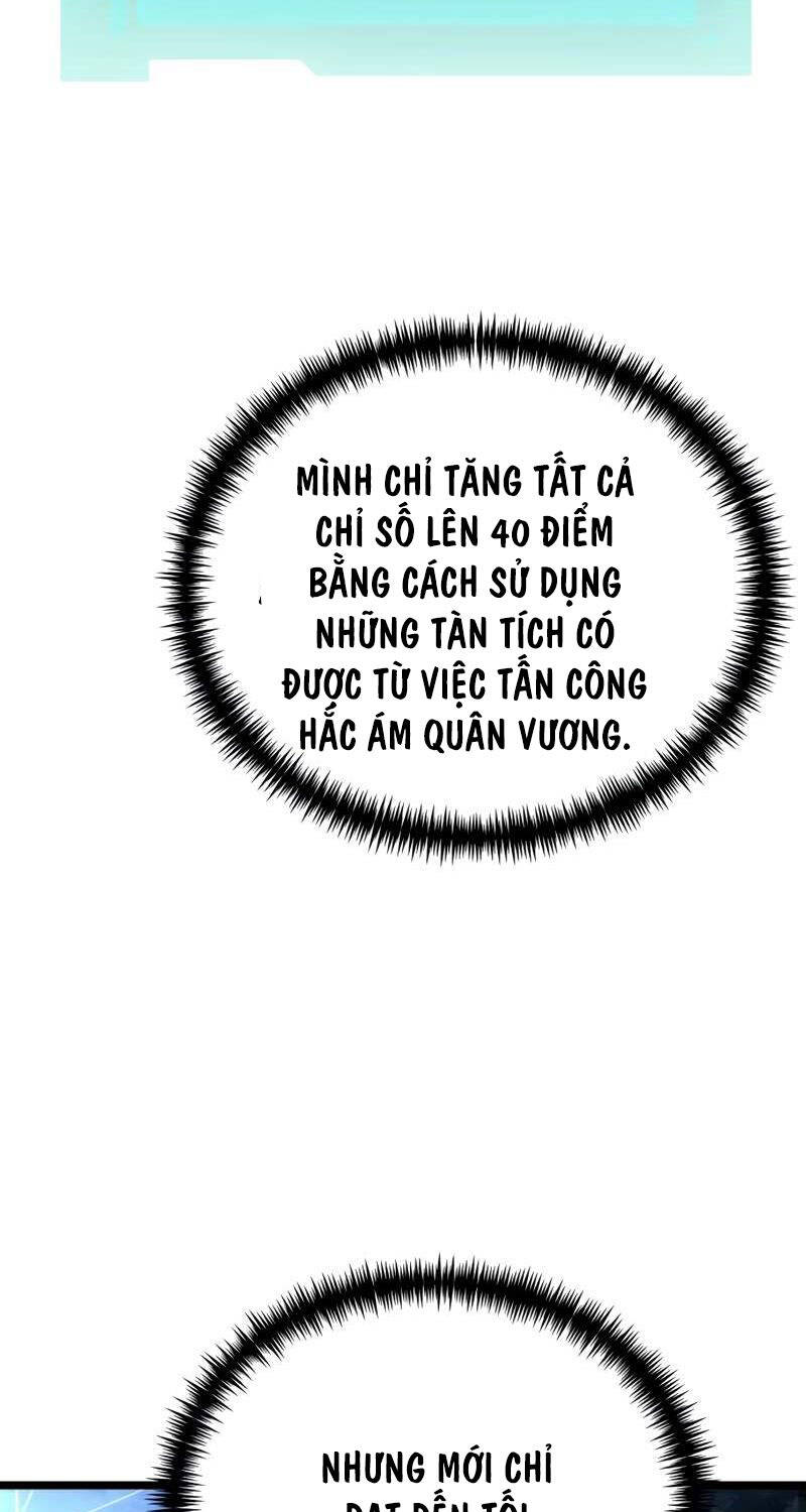 Trang 92