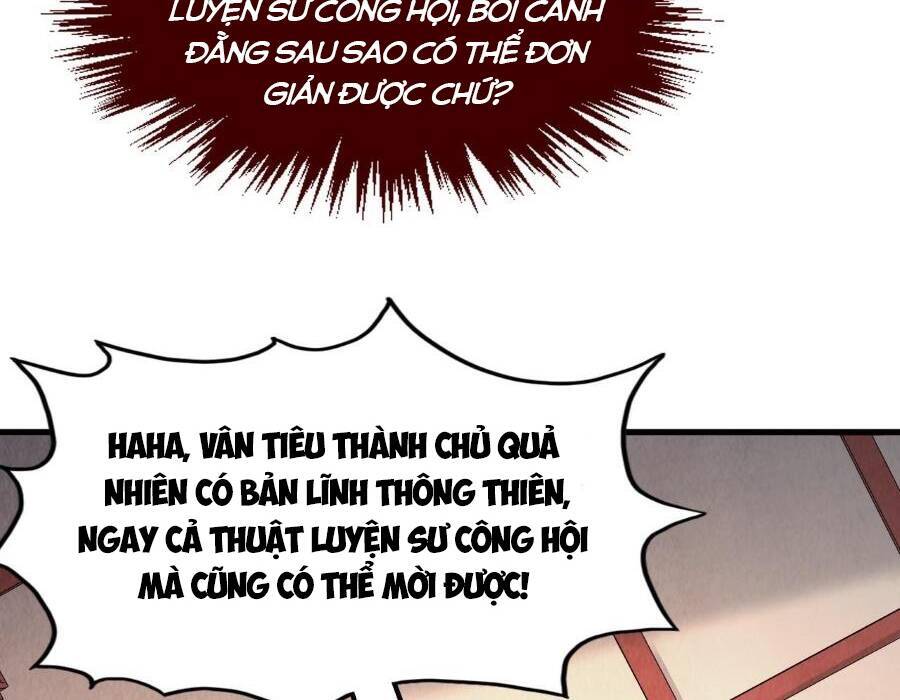 Trang 124