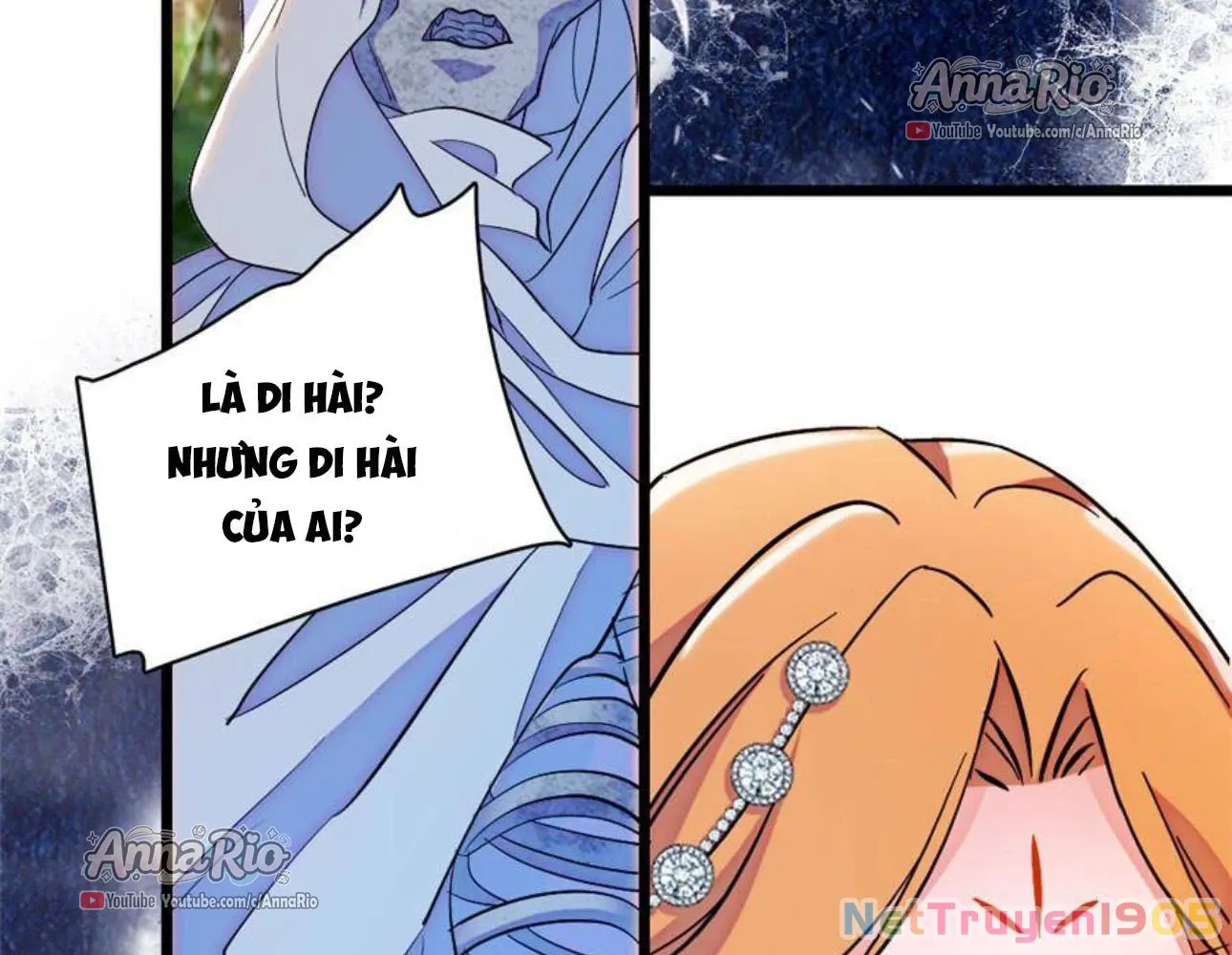 Chương 543 - trang 15